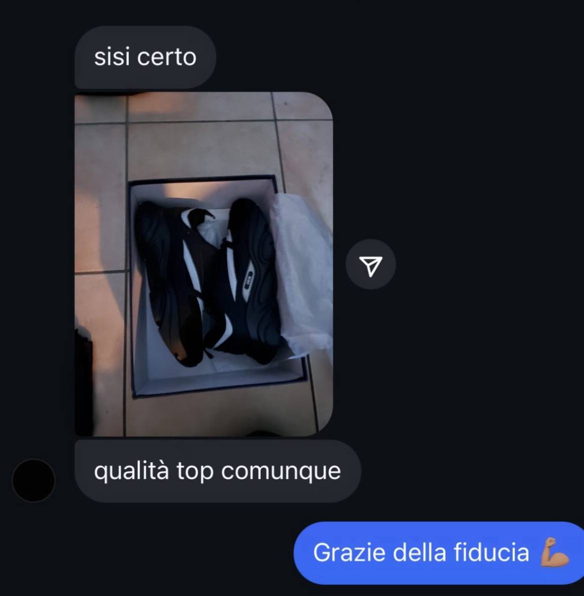 Recensione 5